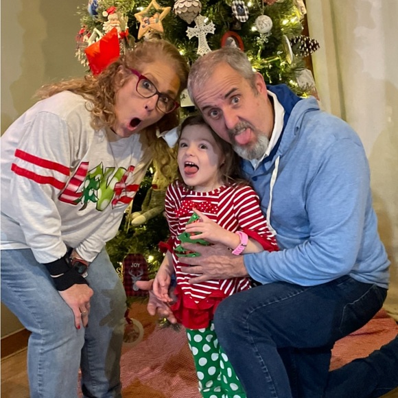 Meet your Posher, Terri - Picture 3 of 4